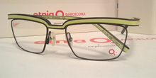 Etnia Barcelona szemüveg