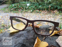 Komplett szemüveg látásvizsgálattal a VII. kerület szívében, a Garay Optikában!
