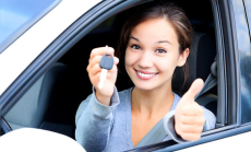 Van jogsid, de nem mersz vezetni? Gyakorló vezetés jogosítványosoknak az Atilos Autósiskolánál
