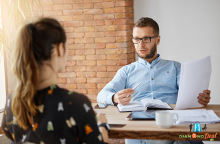 A változás kulcsa: 5 alkalmas egyéni vagy párkapcsolati coaching - személyesen vagy online