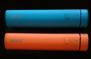 Hordozható USB Power Bank + Bluetooth kihangosító 2 féle színben 8.790 Ft helyett 4.395 Ft-ért
